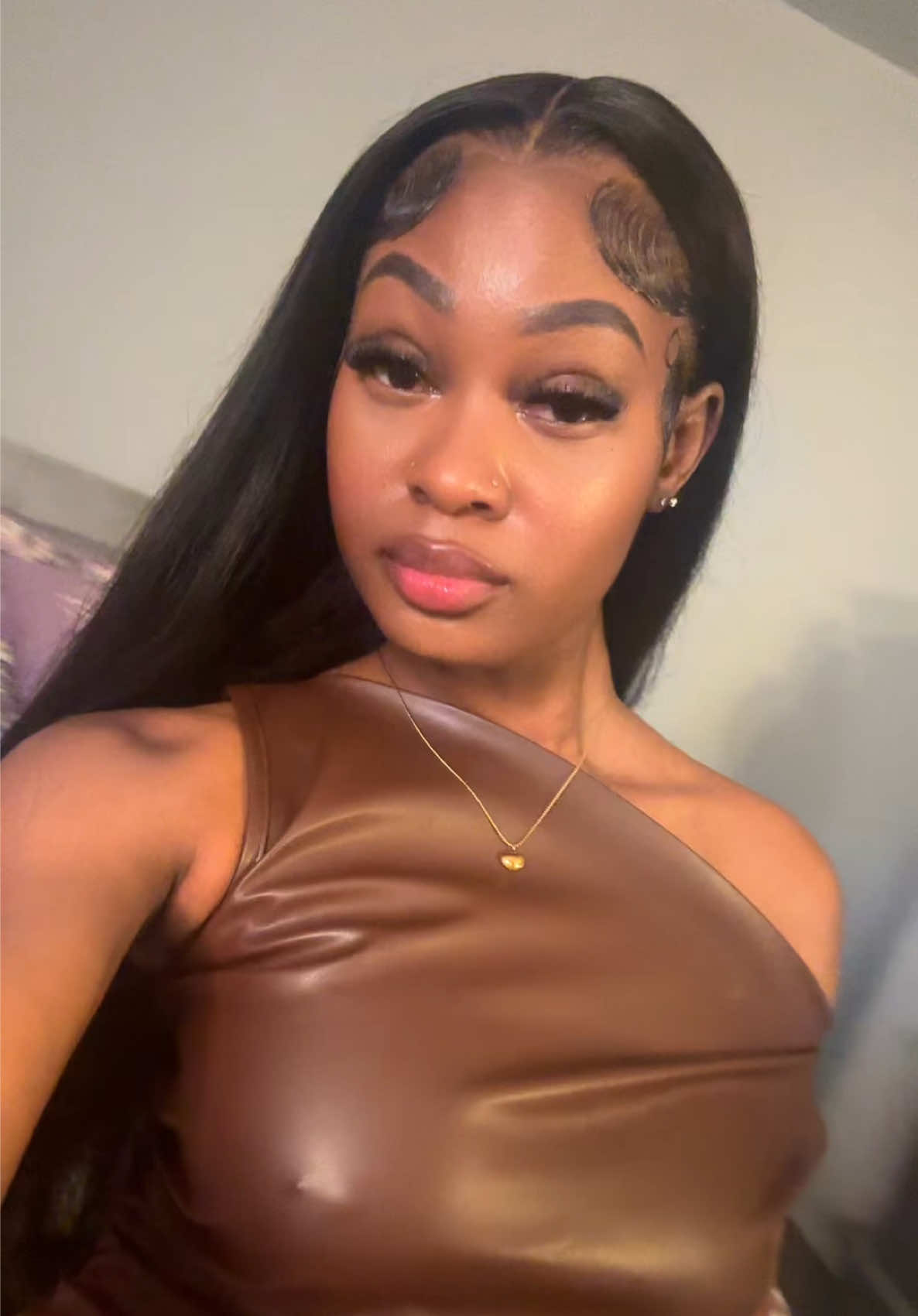 @Sadity Nisha ᥫ᭡