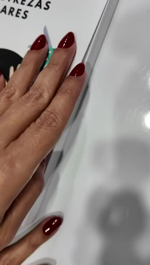 @Hilda Ivelisse