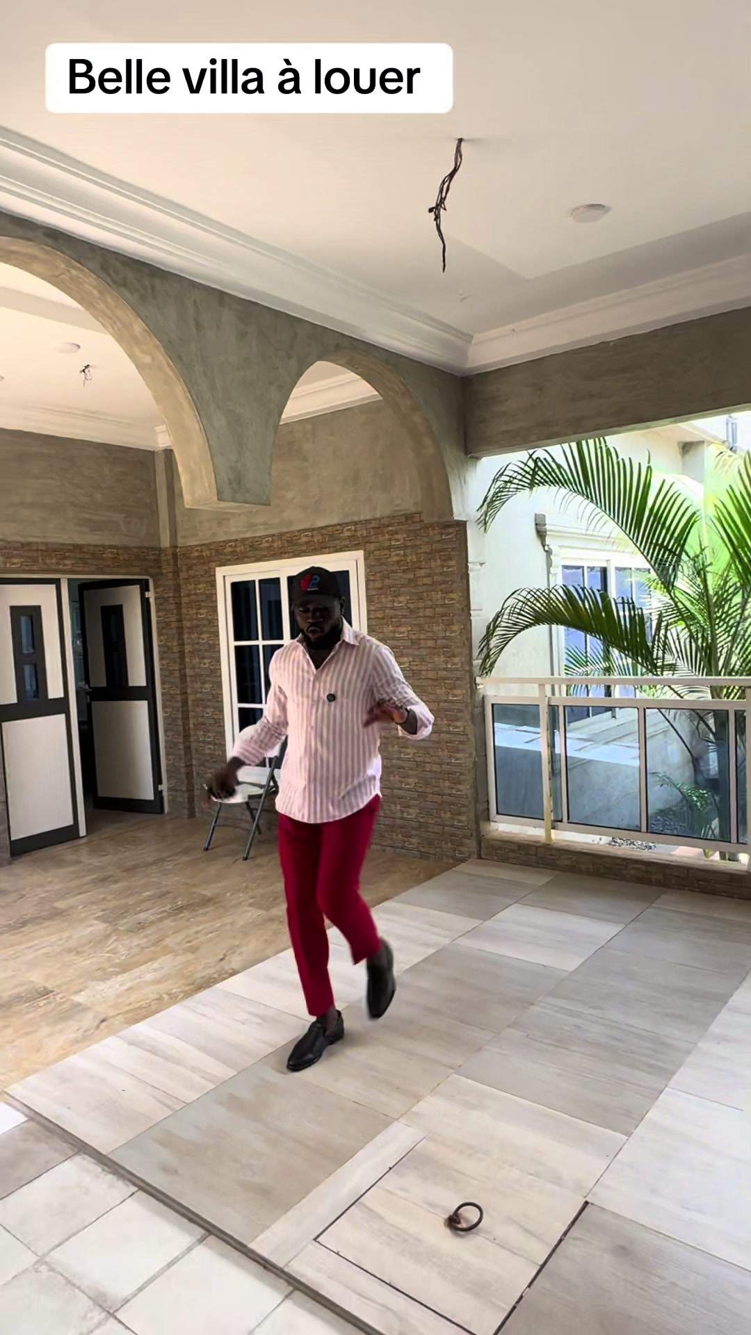 @Alassani immobilier