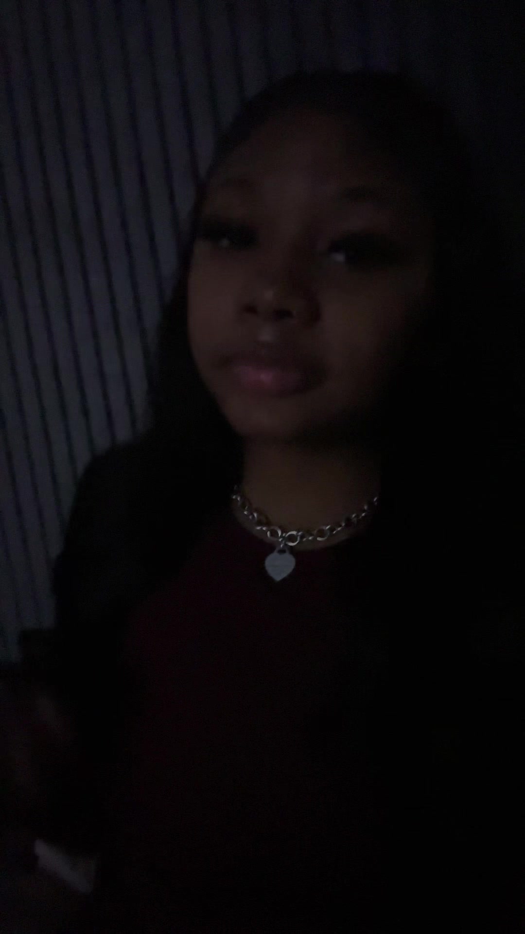@spamskii
