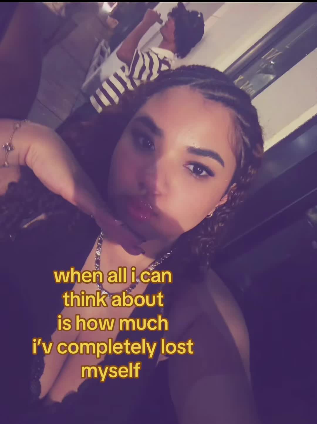 @spamlalala