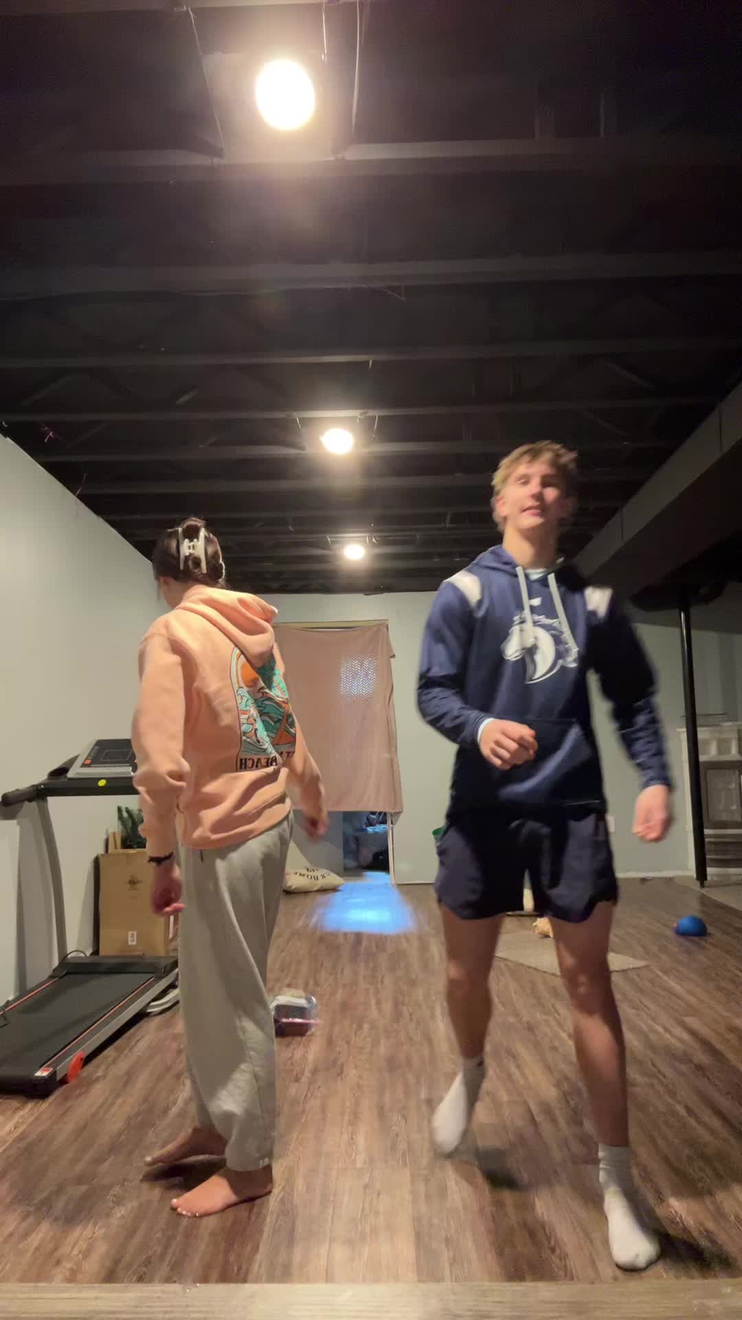 @kenzie.spammmm7