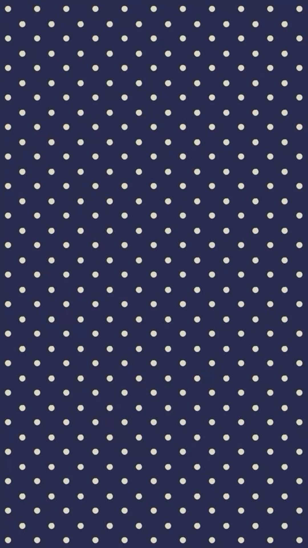 @𝙺𝚊𝚢𝚕𝚎𝚒𝚐𝚑
