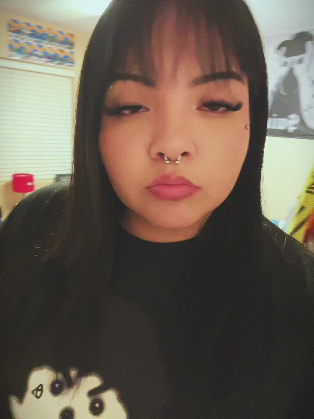 @Drea💋