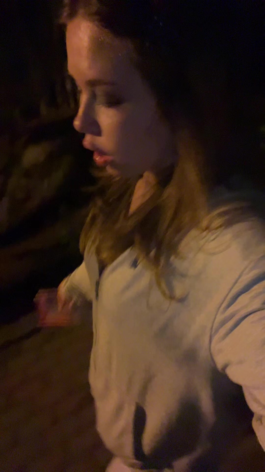 @сонъя@