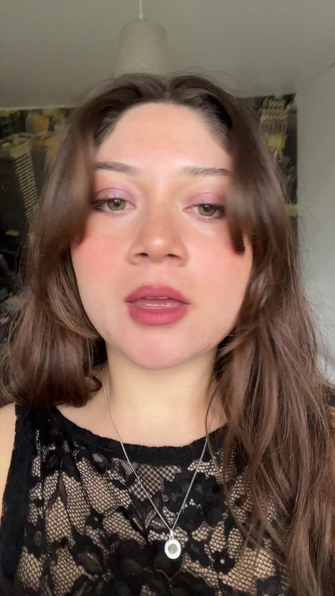 @Juammy