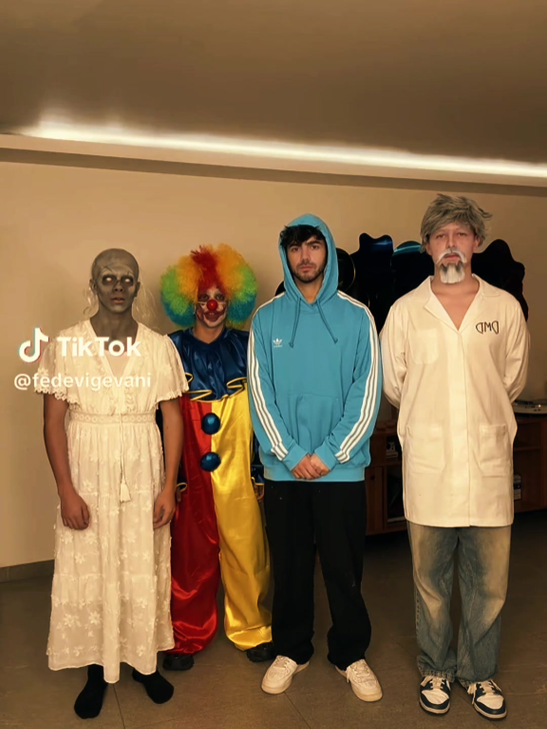 @arboleraa