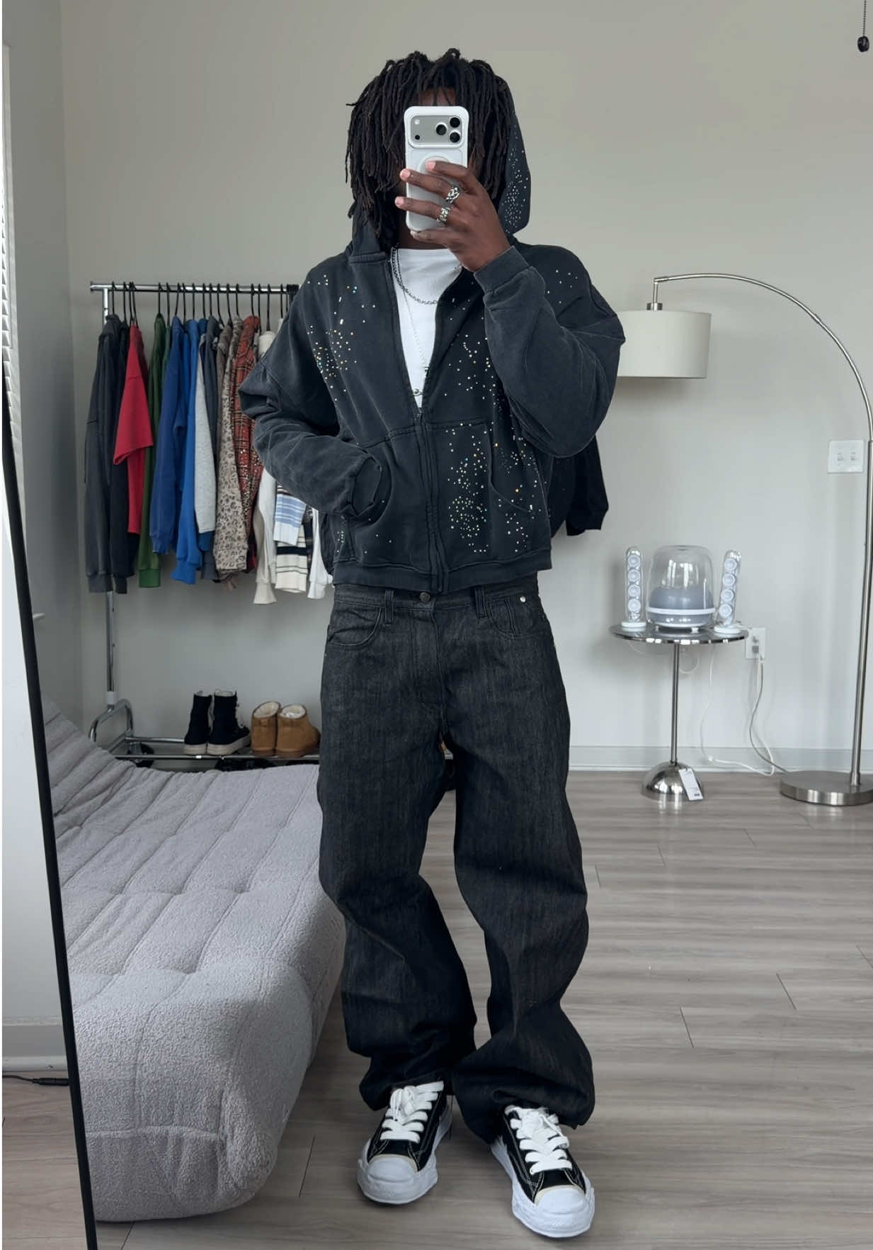 @ㅤ
