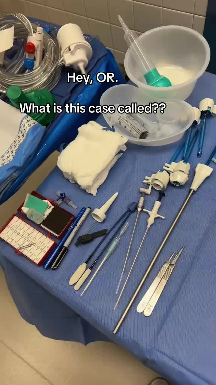 @C