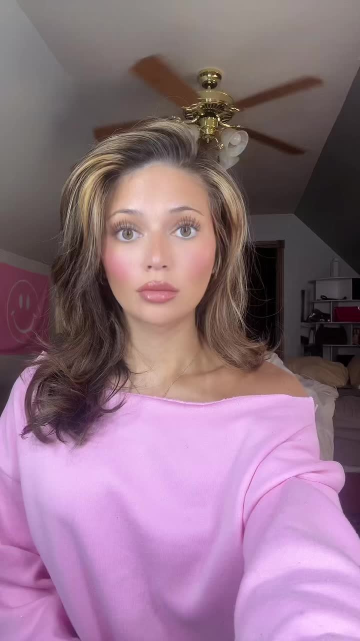 @hallebobally_
