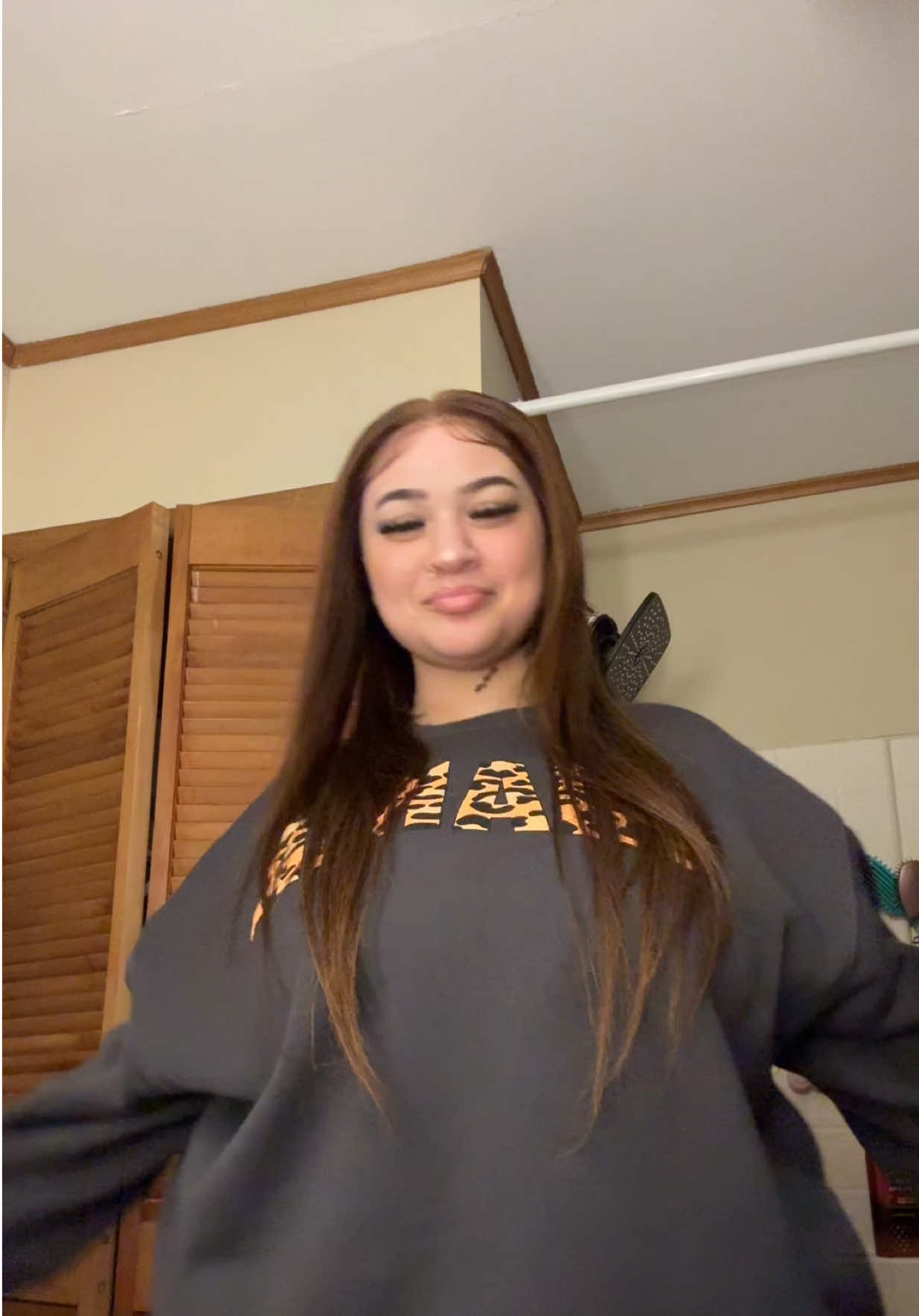 @asiado69