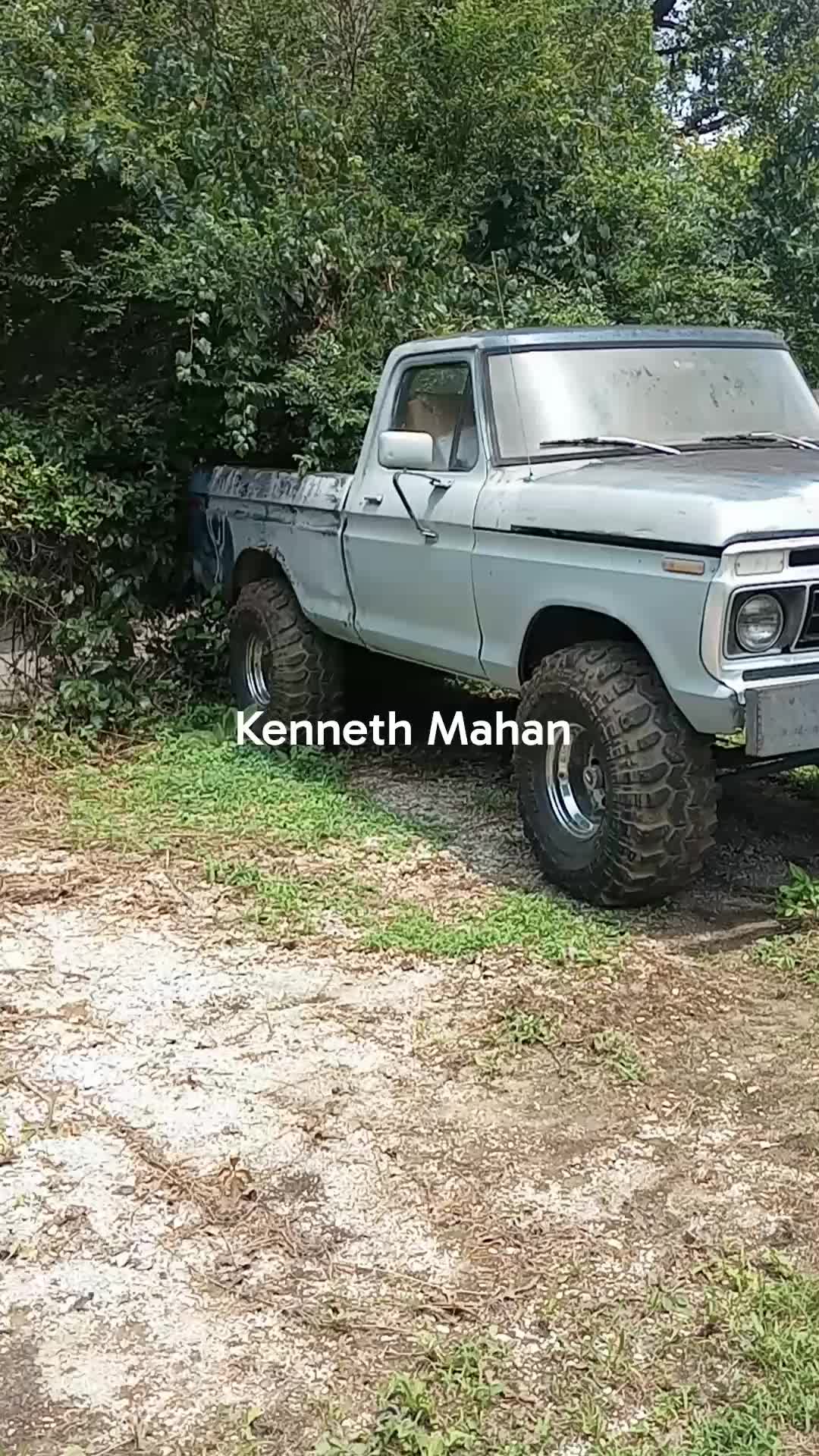 @kennethmahan822