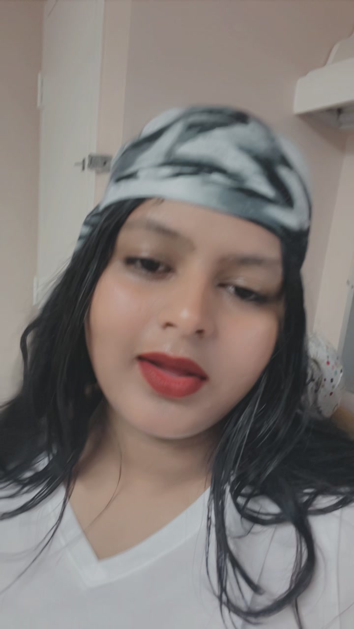@🦋🖤Supriya🖤🦋