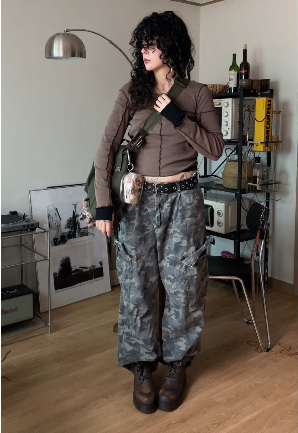 @sochinie