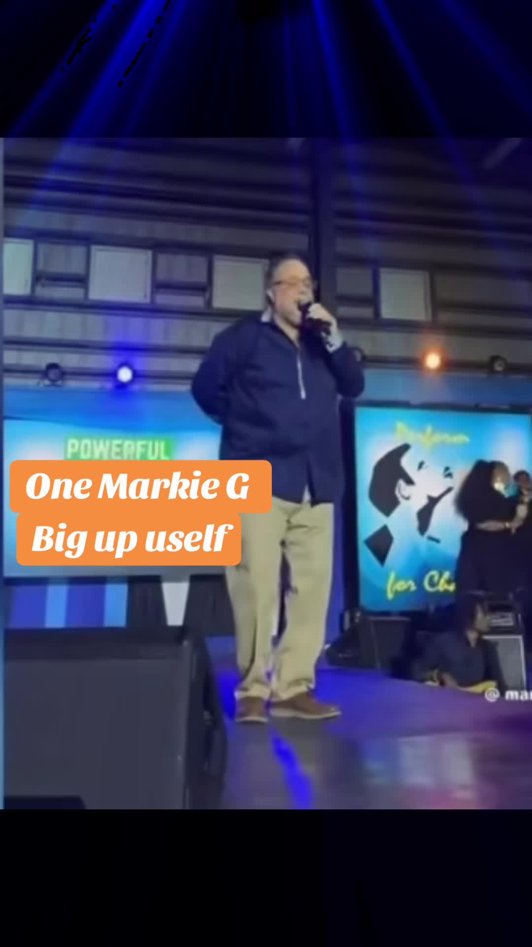 @Kardomike🇯🇲