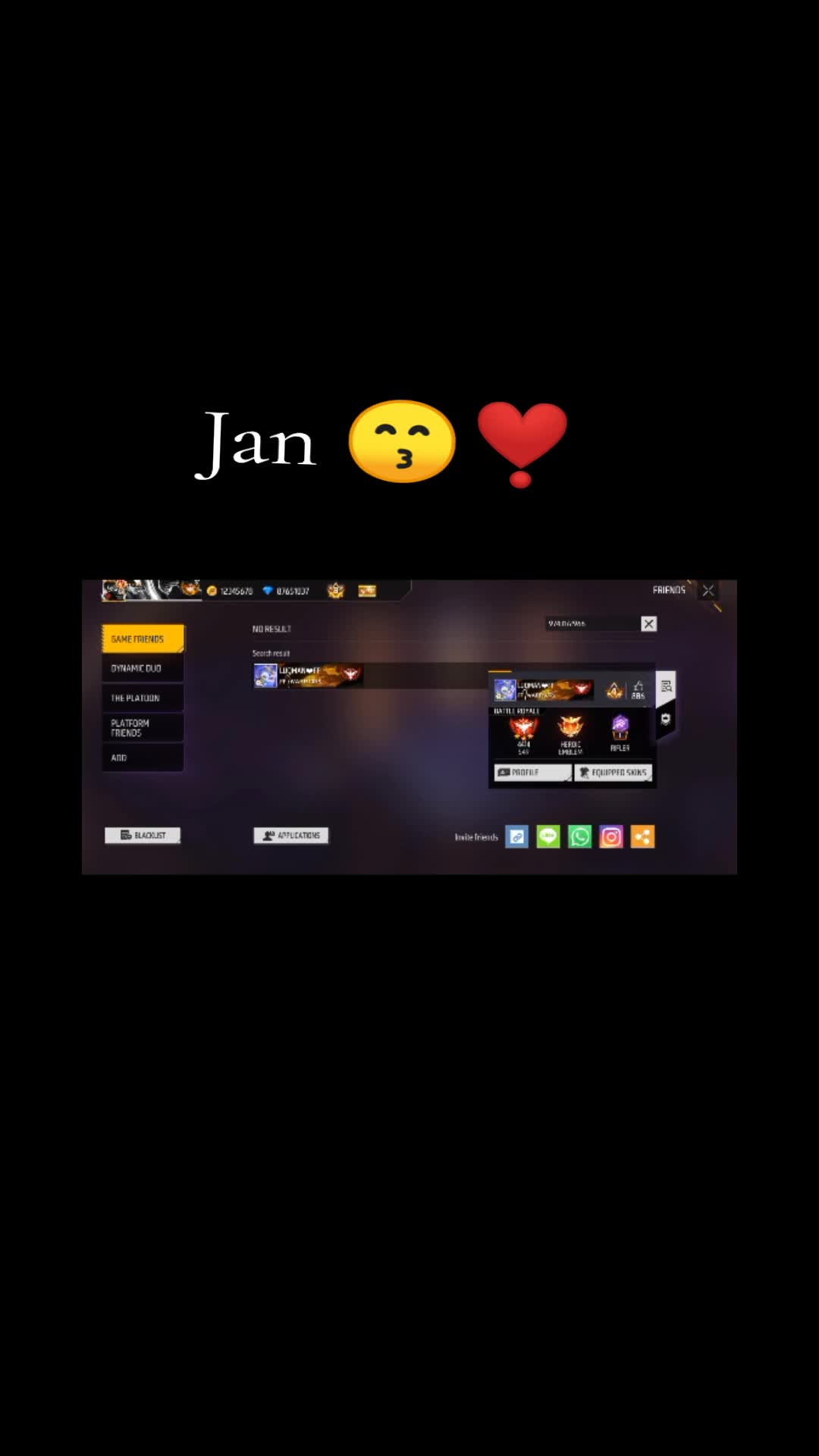@Abdullah.n