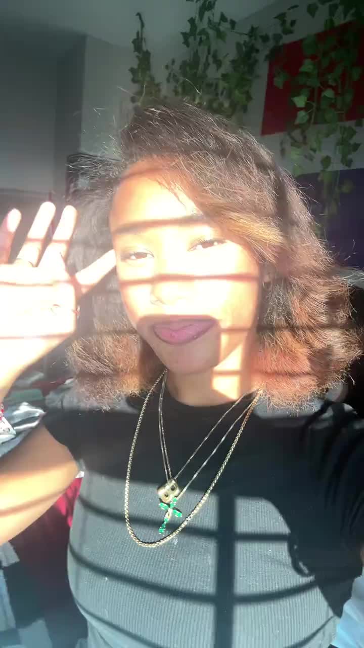 @❀