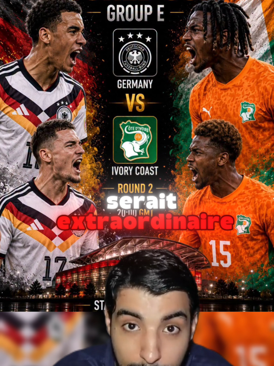 @CoutiFoot À LA COUPE DU MONDE