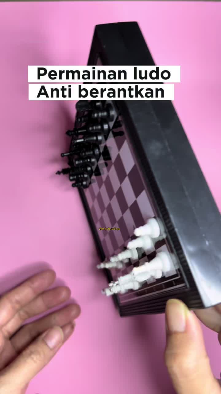 @Hernasurya