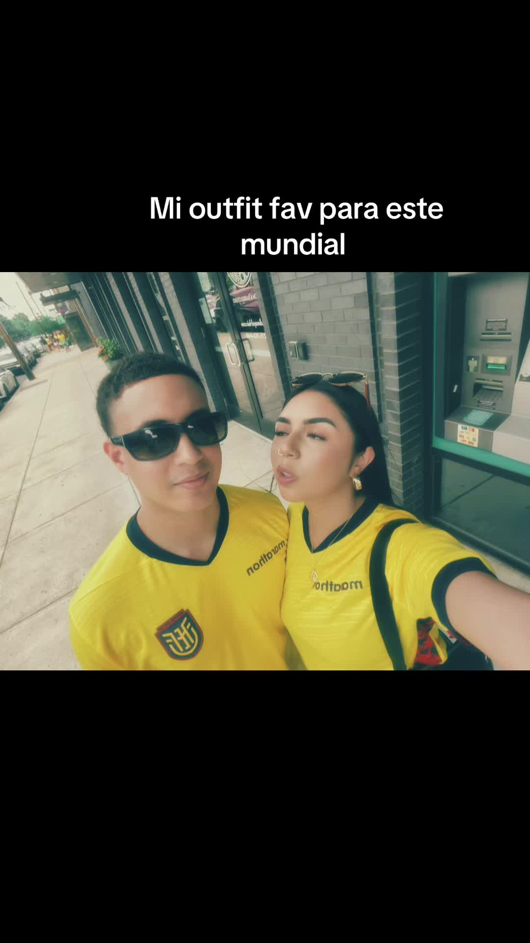 @daniielaa