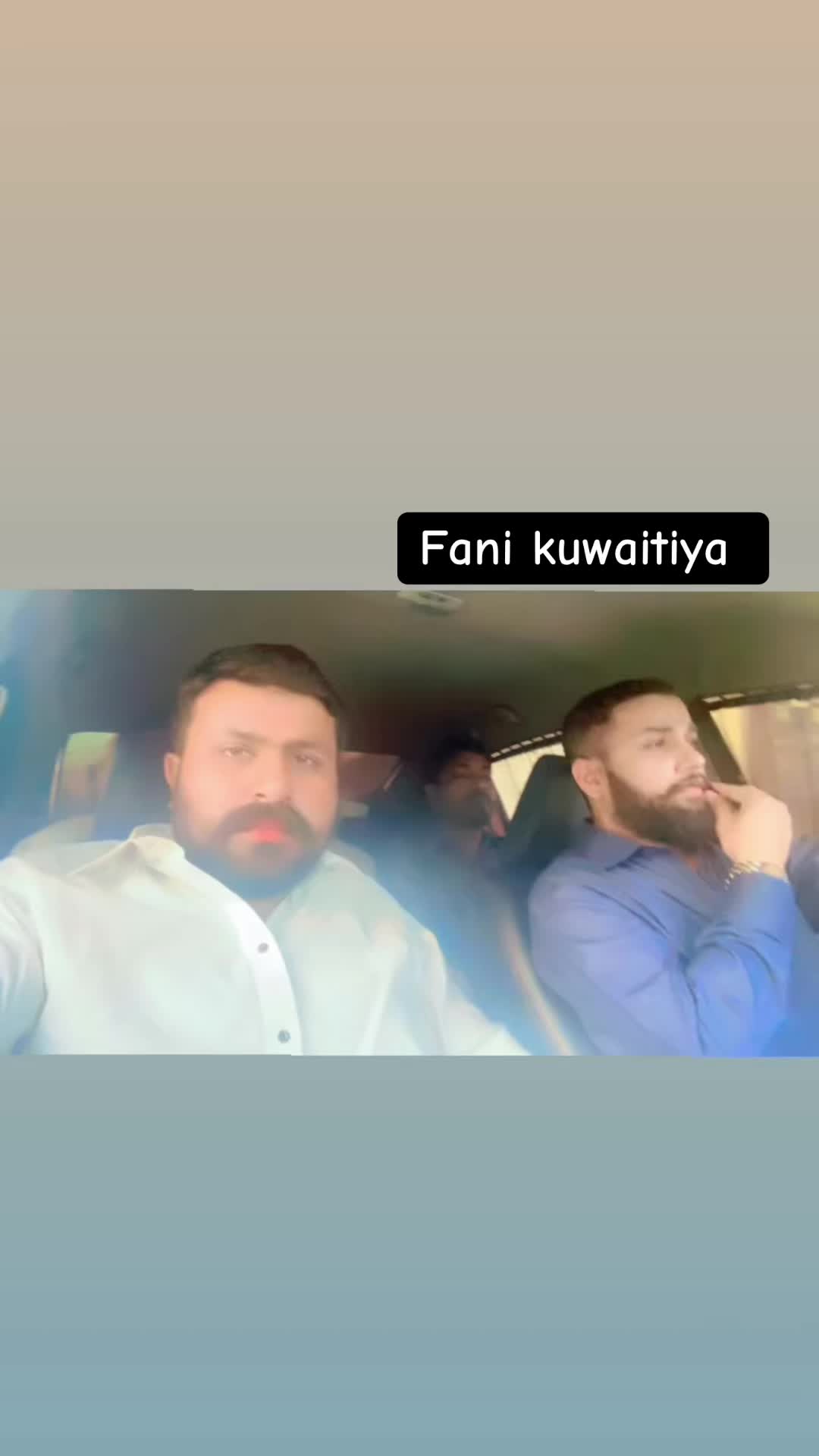 @fanikawaytiya🇰🇼