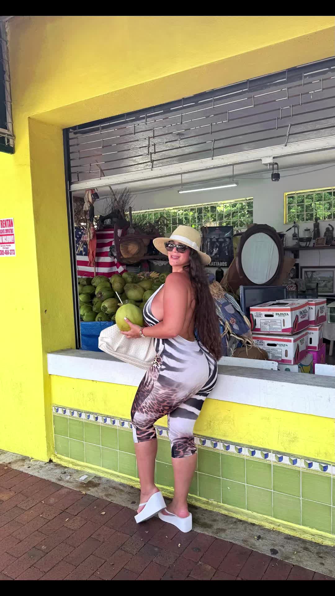@Yudiany
