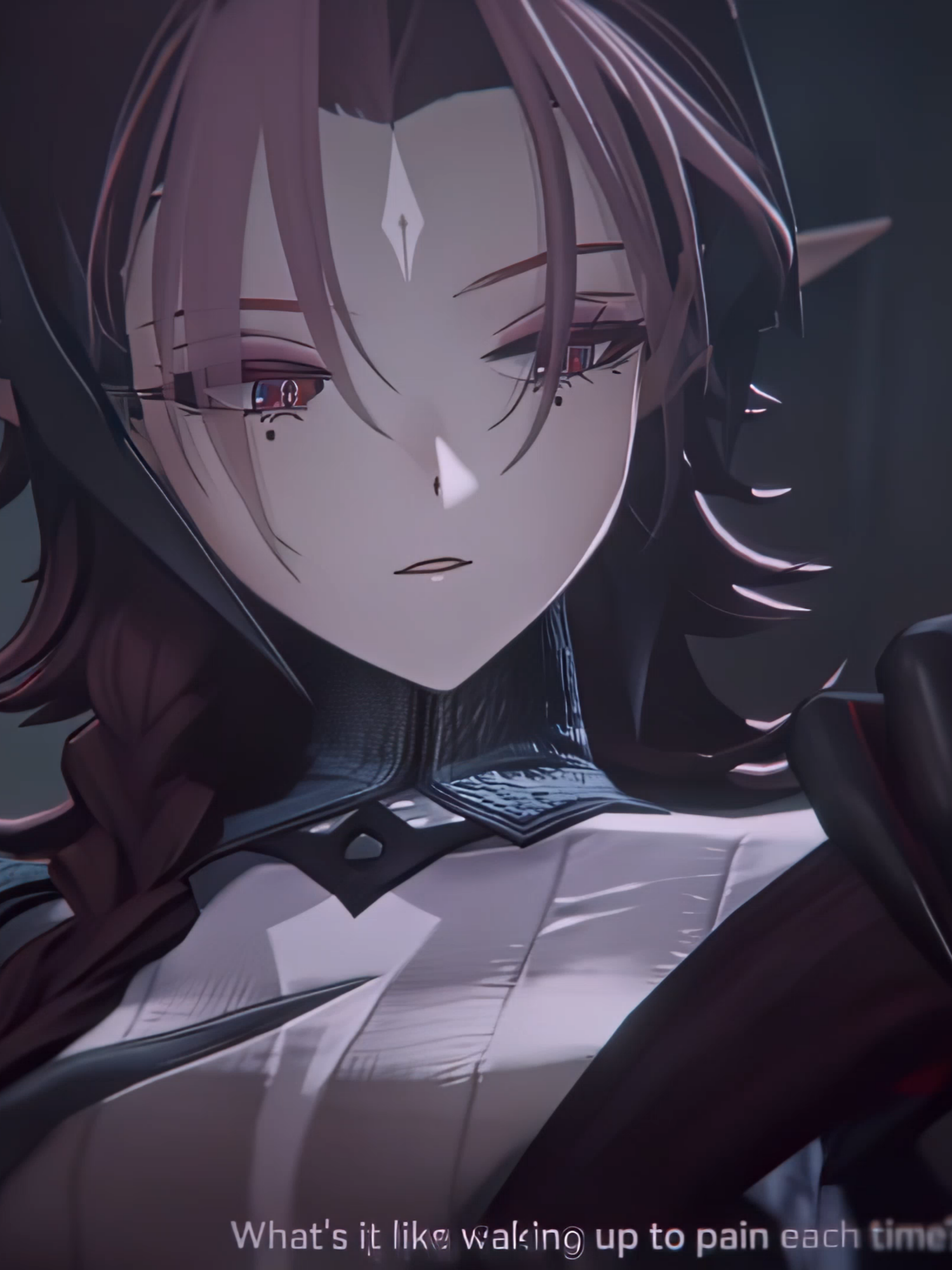 @Lōathe 愛