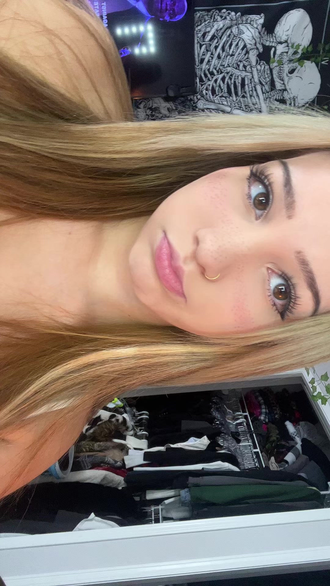 @angiedemko1