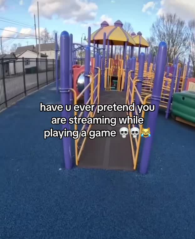 @sjb274