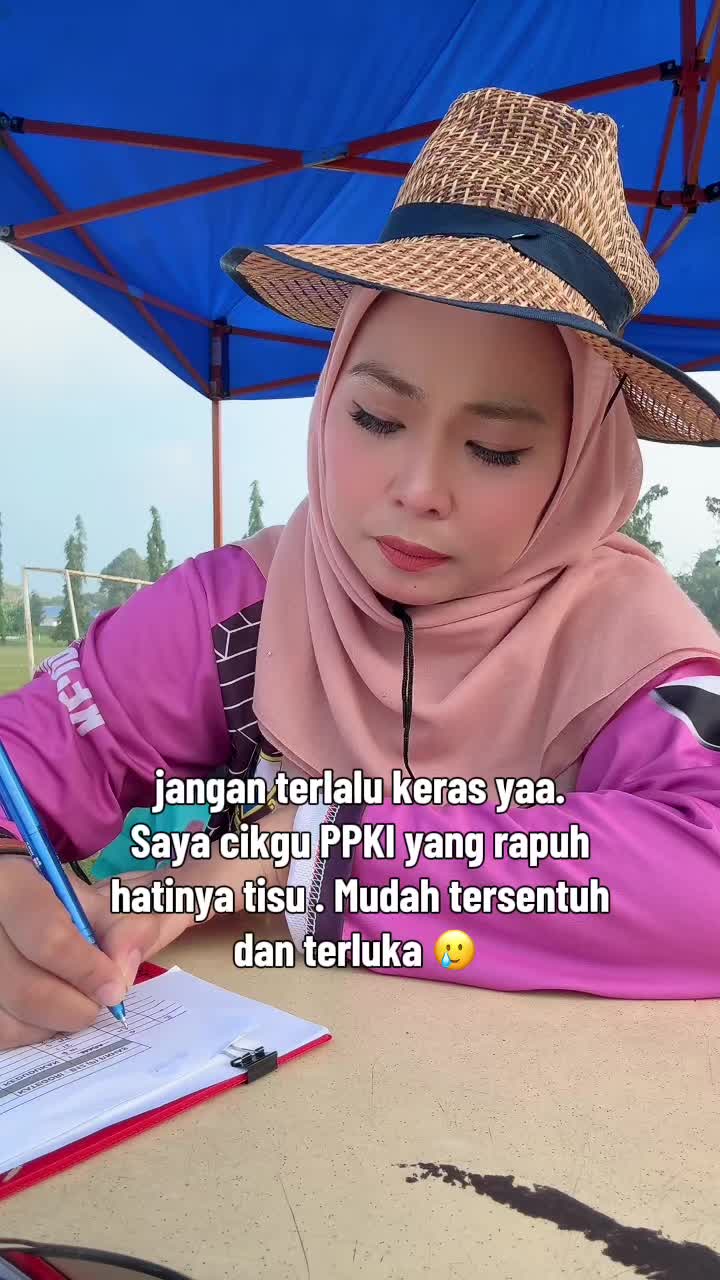@Biskutgula