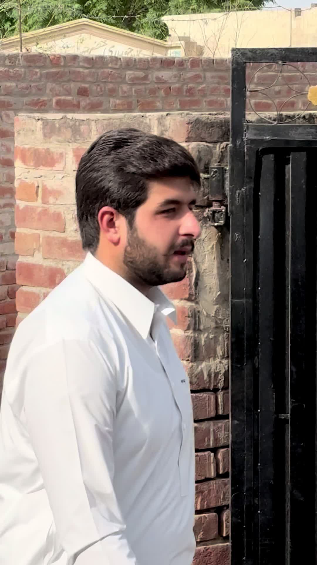 @Ahtesham Bhatti