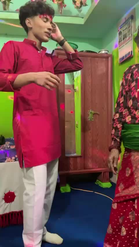 @sushilabasnet795