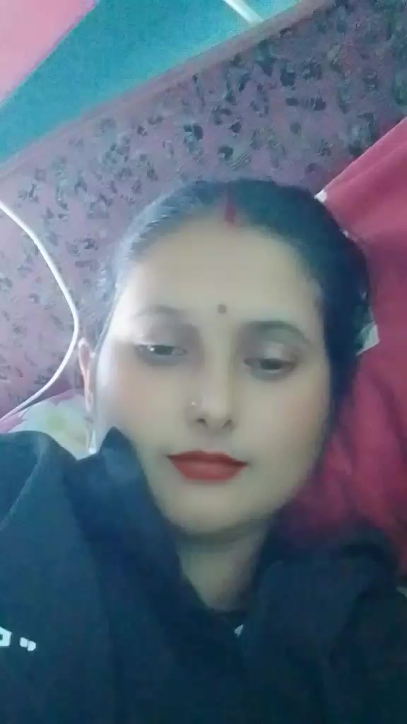 @krishna oli