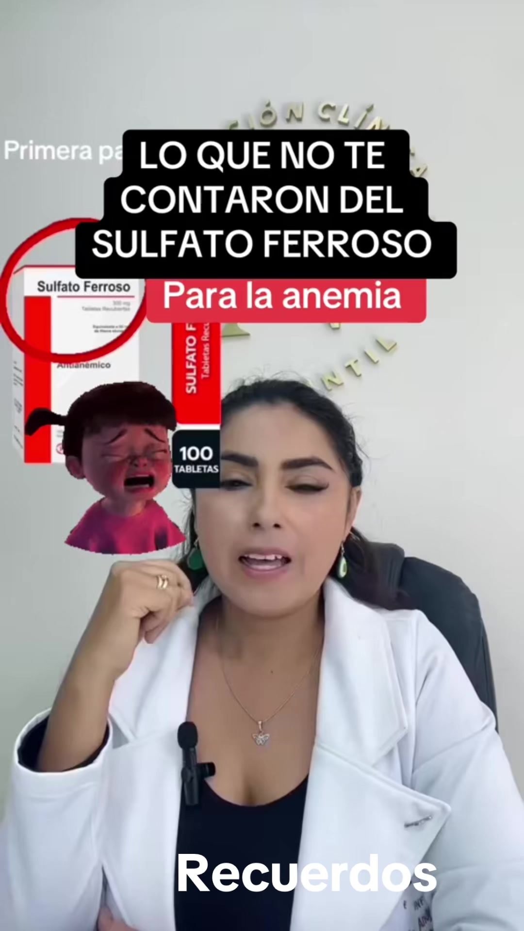 @Nutricionista_andy
