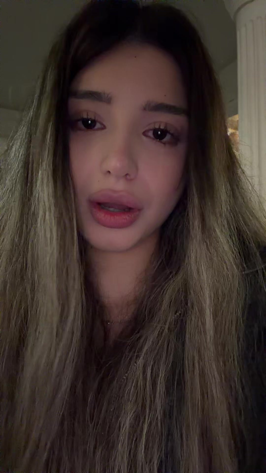 @тгк:вумэн момент