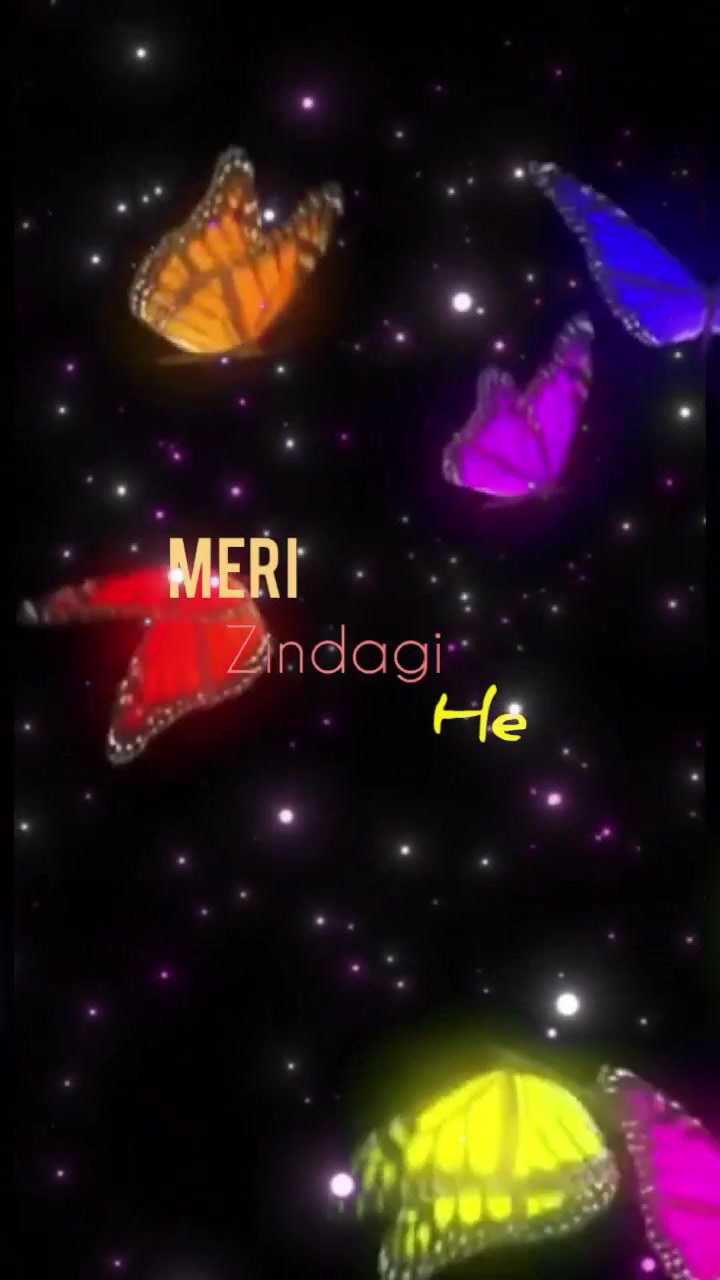 @𝙉𝙖𝙮𝙖𝙗⟭⟬⁷