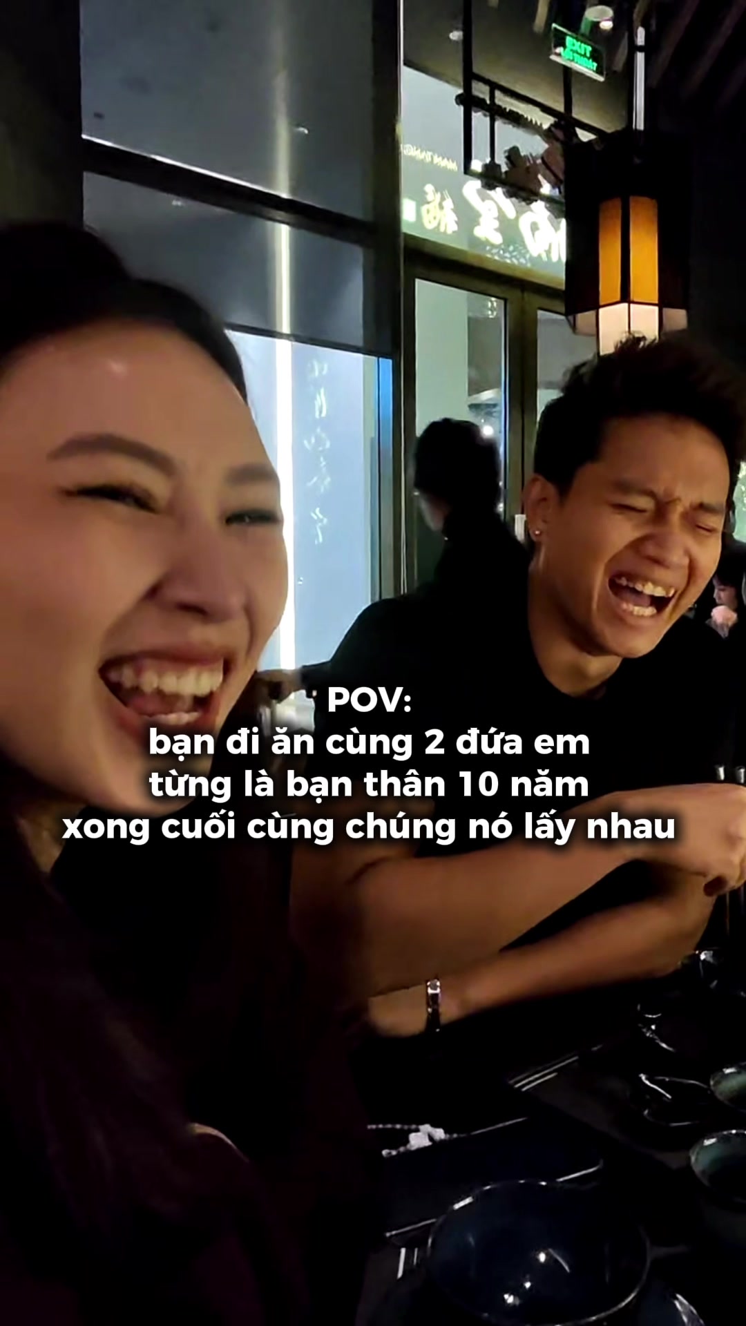 @Thắng Cuội