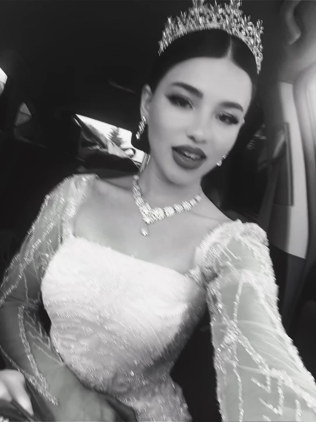 @gulu.sayağı
