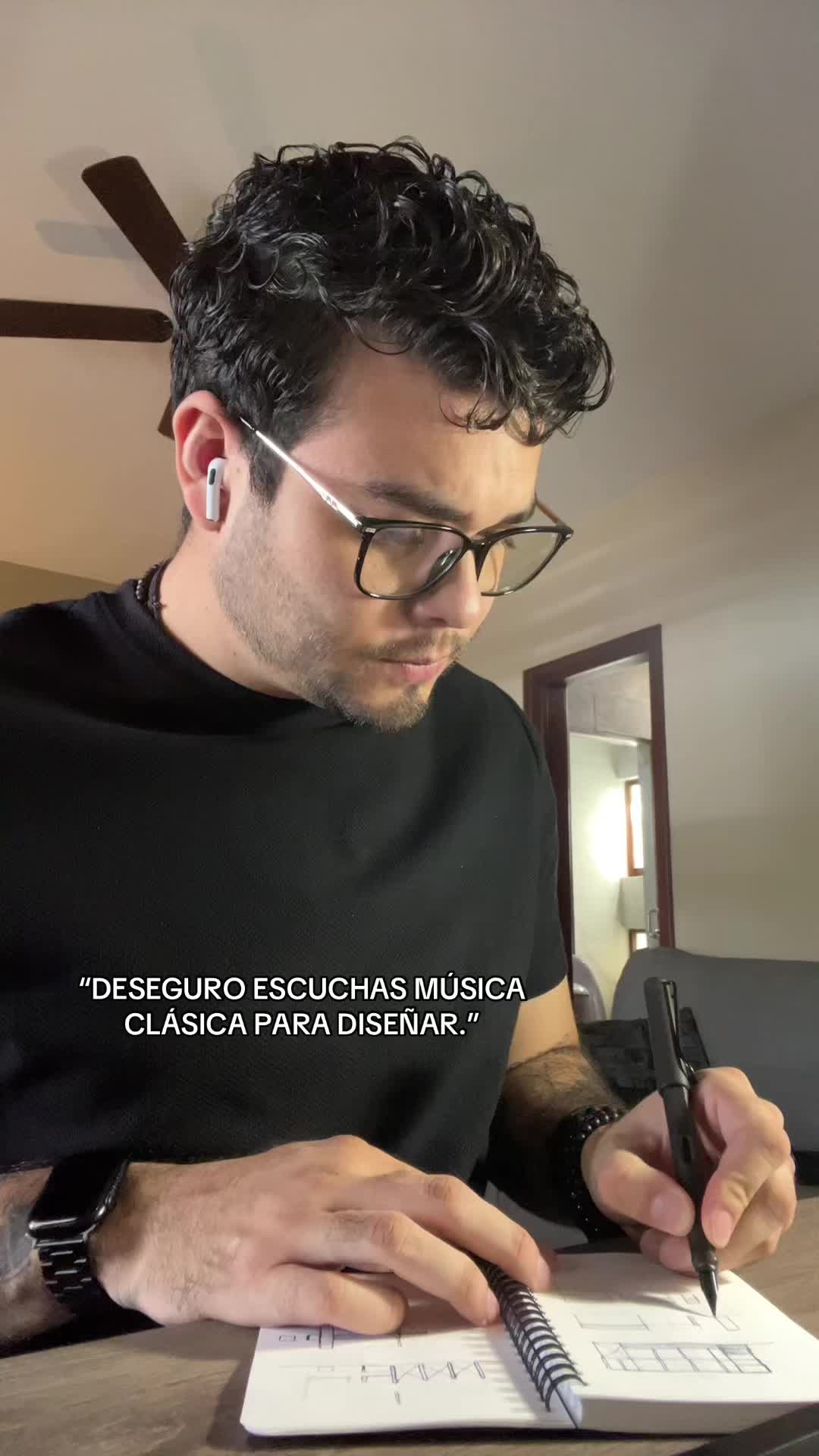 @ArquiLic