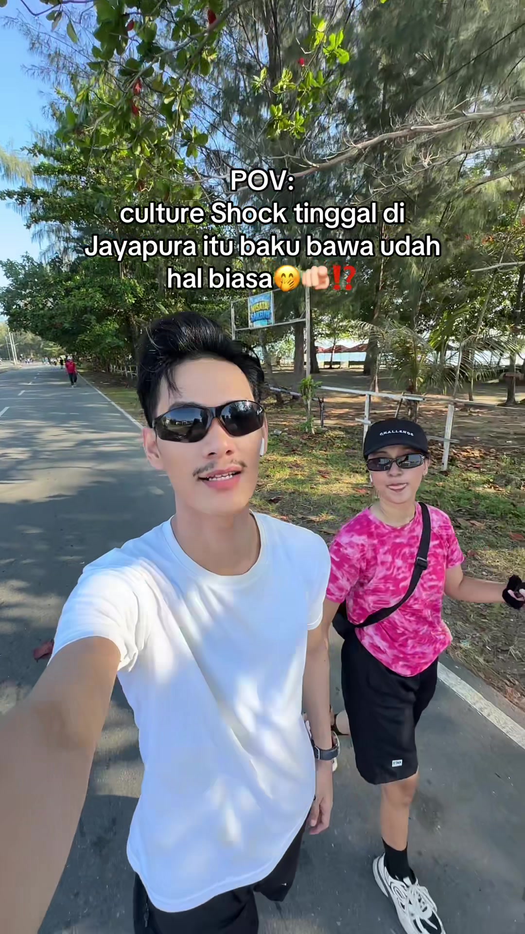 @Saka Syarif