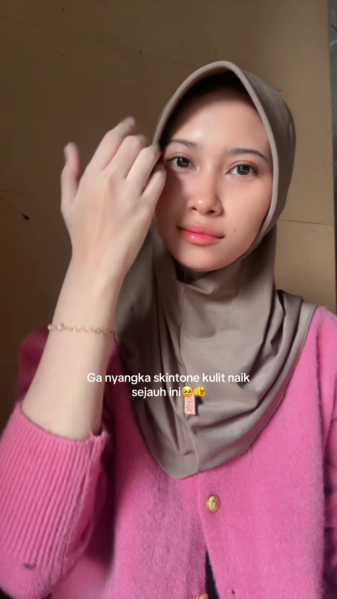 @Mbak.iin
