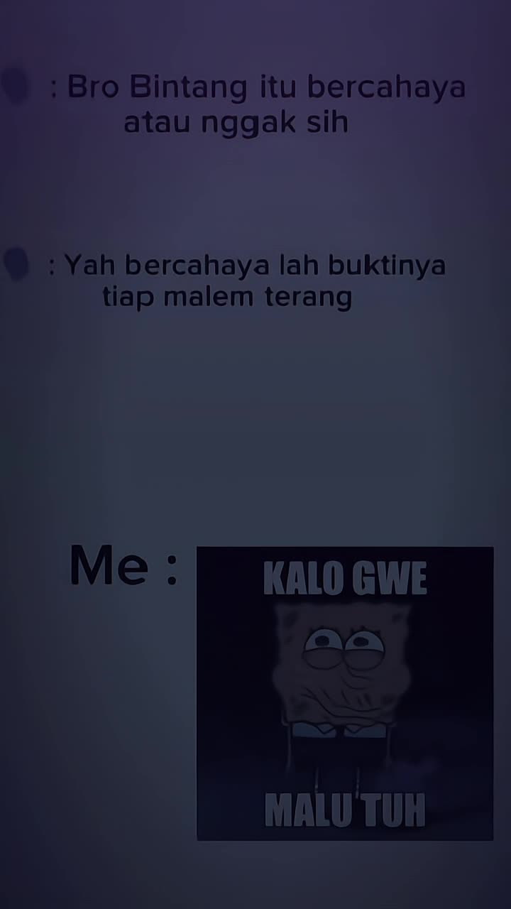 @𝐄𝐱𝐜𝐞𝐞𝐝_𝐞𝐝𝐮𝐤𝐚𝐬𝐢