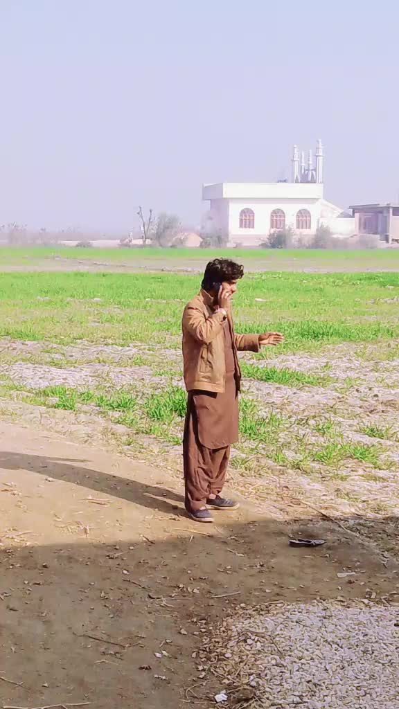 @sajidl sajidlaghari
