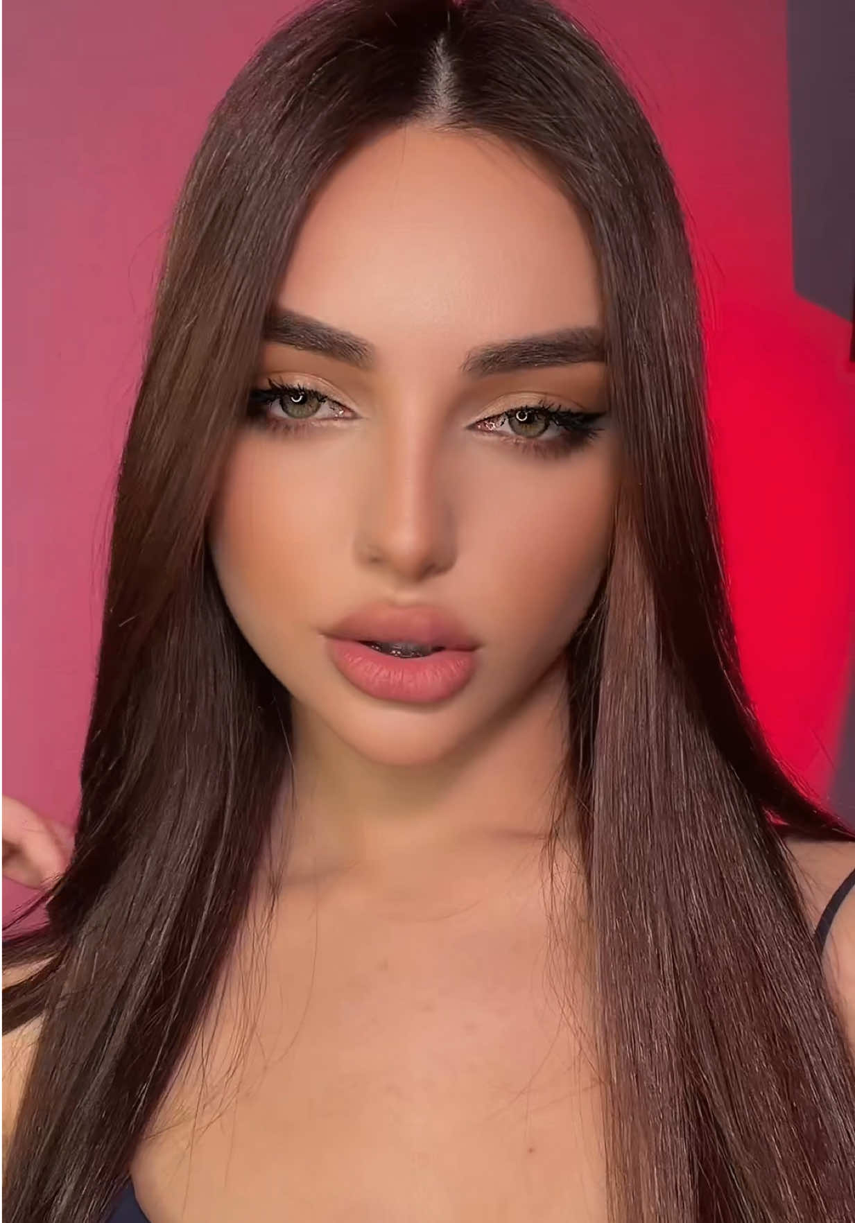 @ᴍᴀʀɢᴀʀɪᴛᴀ𓃮