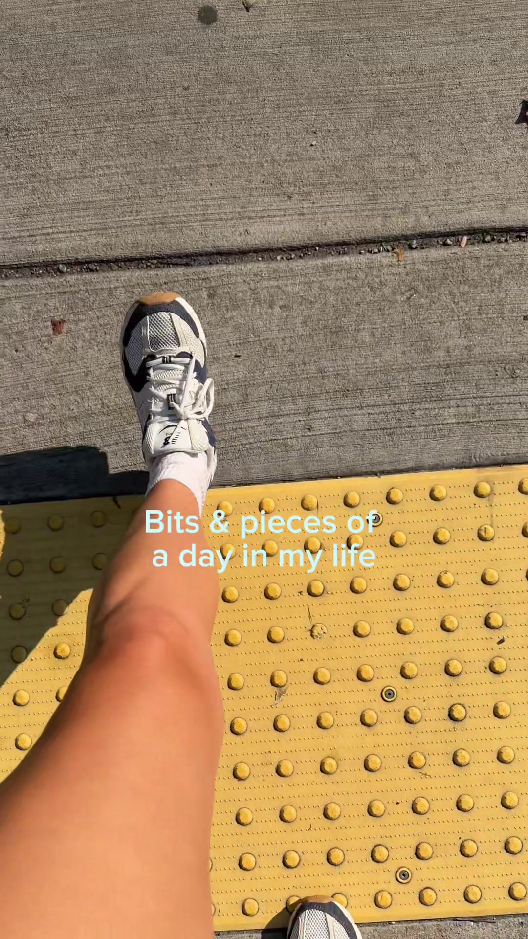 @aubreyclare_