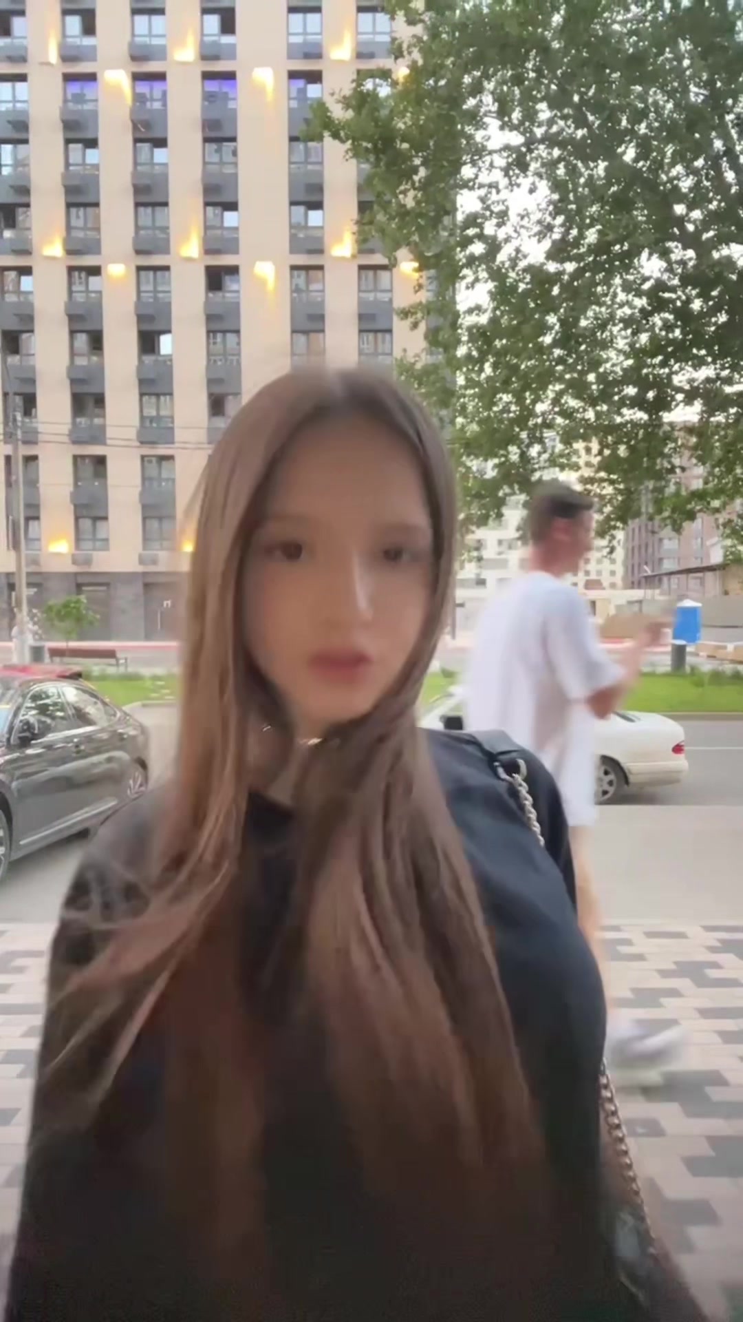 @alinkaa