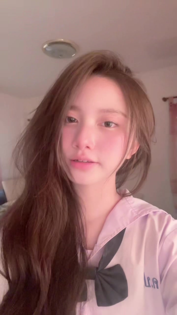 @ยัยมอลต้า