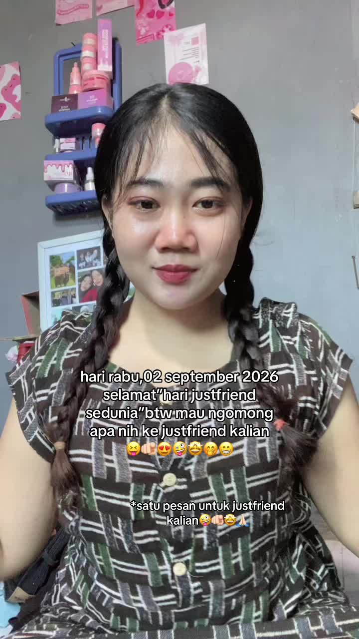 @JI HAN