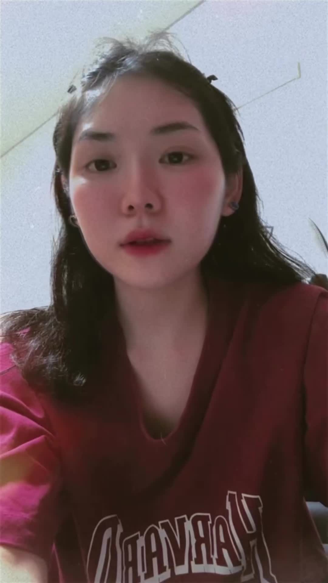 @Akemi