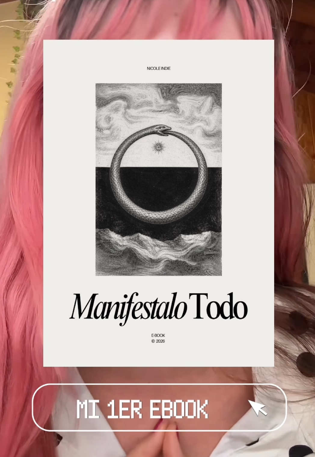@୨୧ nicoleindie ୨୧